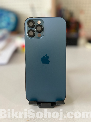 Iphone 12pro 128GB